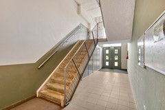 Jan Steenstraat 79A16, Woerden-9.jpg